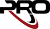 PRO Icon
